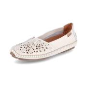 Ballerina's Pikolinos Jerez