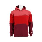 Sweater Champion American Classic