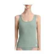 T-shirt Korte Mouw adidas 4A1H75707