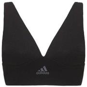 T-shirt Korte Mouw adidas 4A7H69000