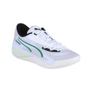 Lage Sneakers Puma All-pro Nitro