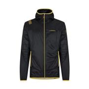 Blazer La Sportiva Aequilibrium Insulation
