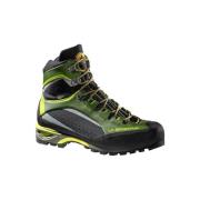 Wandelschoenen La Sportiva Trango Tower Gtx