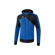 Sweater Erima Premium One 2.0