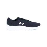 Lage Sneakers Under Armour Mojo 2