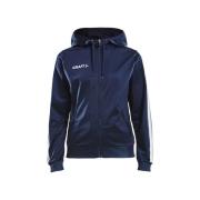 Sweater Craft Fullzip Pro Control