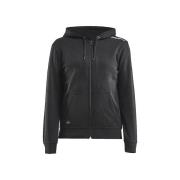 Sweater Craft Community Fz