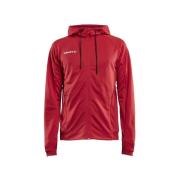 Sweater Craft Evolve