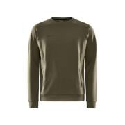 Sweater Craft Core Soul Crew