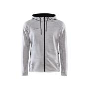 Sweater Craft Adv Unify