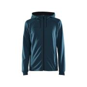 Sweater Craft Adv Unify