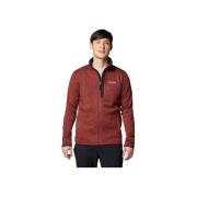 Sweater Columbia Sweater Weather Full Zip 2.0