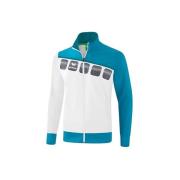 Sweater Erima 1011909