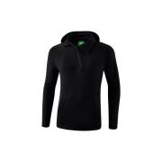 Sweater Erima Essential