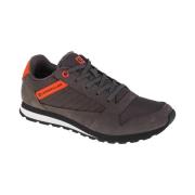 Lage Sneakers Caterpillar Ventura