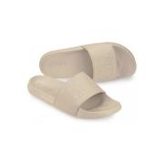 Teenslippers Big Star Big Mag