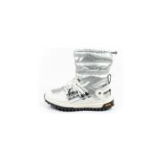 Snowboots Colmar WARMERFREEZE204