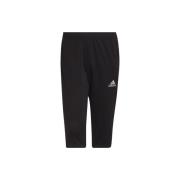 Broek adidas Entrada 22
