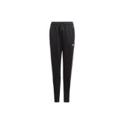 Broek adidas Designed 2 Move 3STRIPES