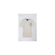 T-shirt Korte Mouw Aeronautica Militare TS2326J64173098