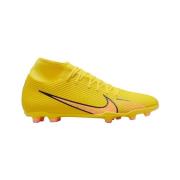 Voetbalschoenen Nike Superfly 9 Club