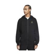 Sweater Nike Jumpman Fleece
