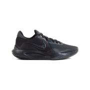 Lage Sneakers Nike Precision VI