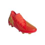 Voetbalschoenen adidas Predator EDGE3 FG M
