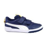 Lage Sneakers Puma Multiflex SL V PS