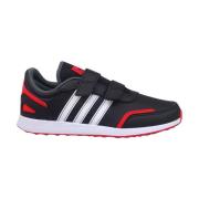Lage Sneakers adidas VS Switch 3 CF C