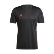 T-shirt Korte Mouw adidas JI8826