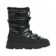 Snowboots S.Oliver 52640143712