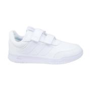 Lage Sneakers adidas Tensaur Sport 20 C
