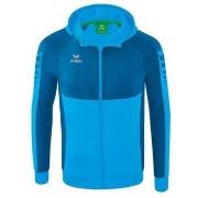 Sweater Erima Six Wings