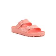 Teenslippers BIRKENSTOCK Arizona Eva