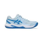 Tennisschoenen Asics Gel Dedicate 8