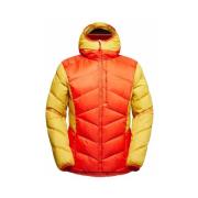 Mantel La Sportiva Bivouac Down