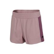 Korte Broek 4F SKDD011