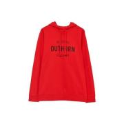 Sweater Outhorn BLM602