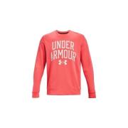 Sweater Under Armour Rival Terry Crew