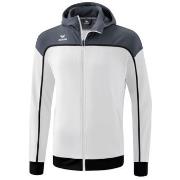 Sweater Erima Change