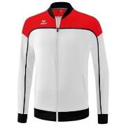 Sweater Erima Change