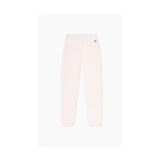 Trainingsbroek Champion Elastic Cuff Pants