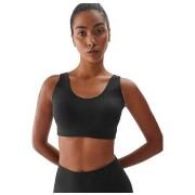 Sport BH 4F 4FWAW24USBAF1