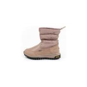 Snowboots Colmar WARMER2MONO169