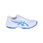 Tennisschoenen Asics Game Ff