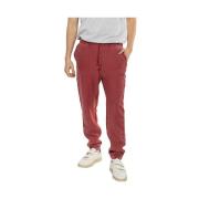 Broek Champion Elastic Cuff