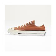 Lage Sneakers Converse Chuck 70
