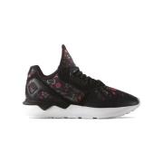 Laarzen adidas Tubular Runner W