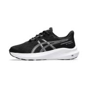 Lage Sneakers Asics 003 Gt 1000 13 Gs